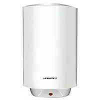 Horizont 30EWS-15MF1 Horizont 30EWS-15MF1