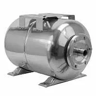 GreenPump 80 INOX