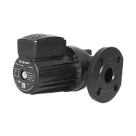 Aquario AC 8-5-40F