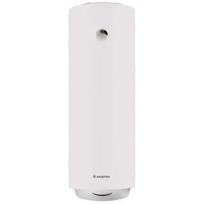 Электрический водонагреватель ARISTON ABS PRO R 80 V SLIM