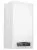 газовые-котлы-Ariston CARES X15 CF NG