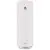 Электрический водонагреватель ARISTON ABS PRO R 80 V SLIM