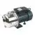 поверхностные-насосы-без-бака-UNIPUMP JS 80