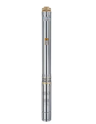 погружные-насосы-GreenPump 4 SP 9-2,2 (380в)