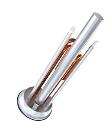 Электрический водонагреватель Horizont 80EWS-20ED1