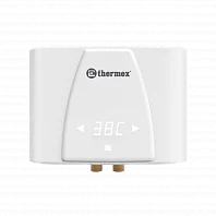 THERMEX Trend 6000