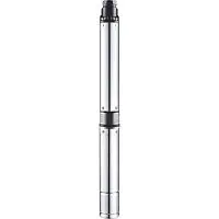 Zegor 3,5SDM3/12-0.75kw-20м