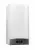 газовые-котлы-Ariston CLAS ONE 30 RDC