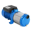 Aquario AMH-100-6P