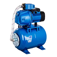 Aquario AUTO AJC-101