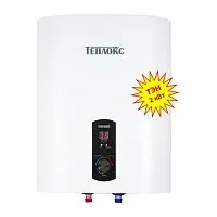 Теплокс ЭНВ-НЕРЖ-30