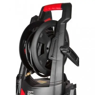 мойки высокого давления - WORTEX PW 1320