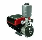 Grundfos CMBE 3-62