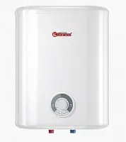 THERMEX Ceramik 30 V