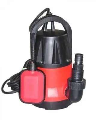 погружные-насосы-Omnigena TP 350