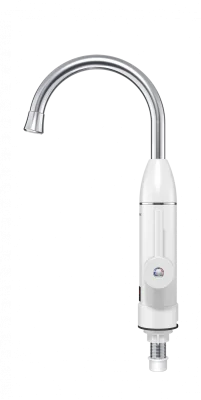 Электрический водонагреватель THERMEX Hotty 3000