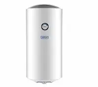 UNIPUMP СЛИМ 30 В UNIPUMP СЛИМ 30 В