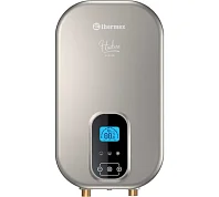 THERMEX Hudson 8500