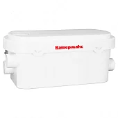 Ватермакс Сандуш-120