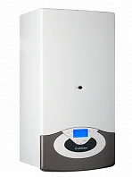 Ariston GENUS PREMIUM EVO 35 FF