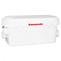 Ватермакс Сандуш-120