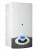 газовые-котлы-Ariston GENUS PREMIUM EVO 35 FF