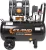 ELAND EL-5023 OF
