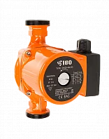 IBO OHI 25-40/180 без гаек