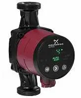 Grundfos ALPHA2 25-40 А