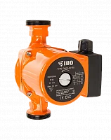 IBO OHI 25-40/180 без гаек IBO OHI 25-40/180 без гаек
