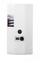 Ресурс ЭВПМ-6 NEO