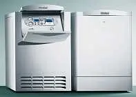 Vaillant VK INT 414/1-5 atmoVIT