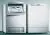 газовые-котлы-Vaillant VK INT 414/1-5 atmoVIT