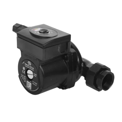 Aquario PRIME-B1-256-180