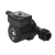 Aquario PRIME-B1-256-180