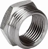 Футорка AQUALINK 1" F x 1 1/4" M