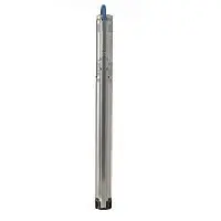 Grundfos SQ 7-15 Grundfos SQ 7-15