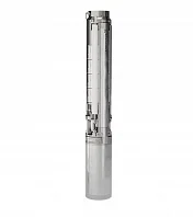 Grundfos SP 7-31 380В