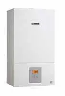 Bosch Condens 2500 WWBC 24-1 D