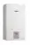 газовые-котлы-Bosch Condens 2500 WWBC 24-1 D