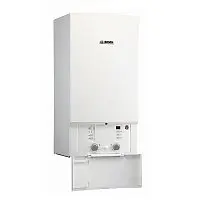 Bosch Condens 7000 WZBR 42-3 A