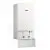 газовые-котлы-Bosch Condens 7000 WZBR 42-3 A