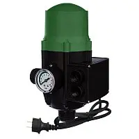 Блок автоматики Oasis PC-13A