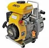 RATO RT25ZB20