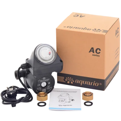 Aquario AC 152-130HWT Aquario AC 152-130HWT