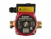 UNIPUMP UPН 20-60 130