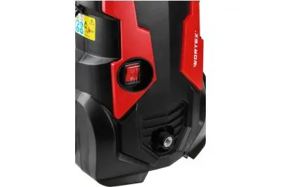 мойки высокого давления - WORTEX PW 1420