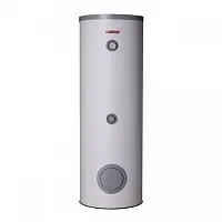 Galmet TOWER SLIM SGW(S) 200 Galmet TOWER SLIM SGW(S) 200