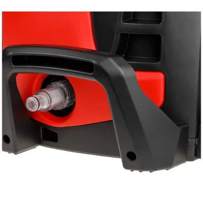 мойки высокого давления - ECO HPW-1860RSD