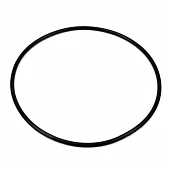 Кольцо уплотнительное корпуса JET/JY